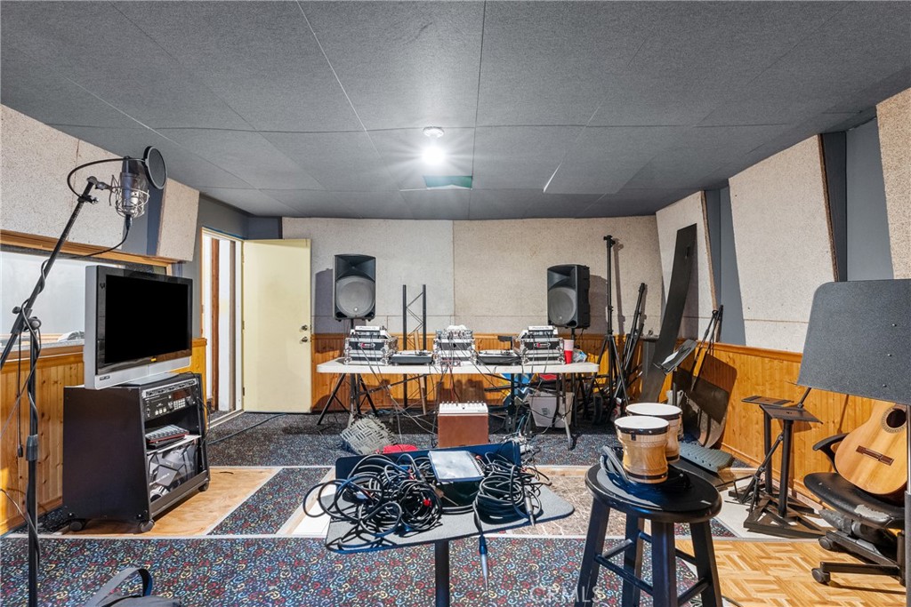 MLS #SR25264045 image #55