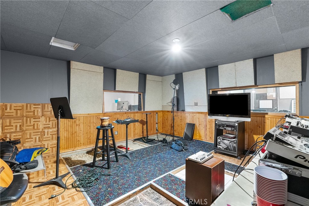 MLS #SR25264045 image #56