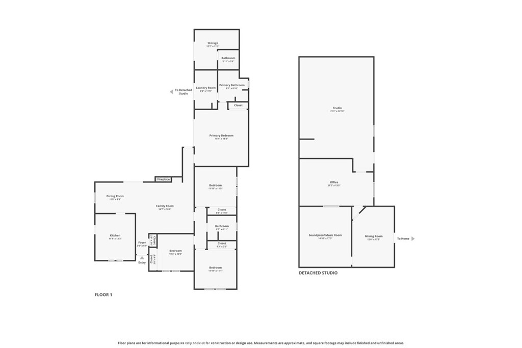 MLS #SR25264045 image #57