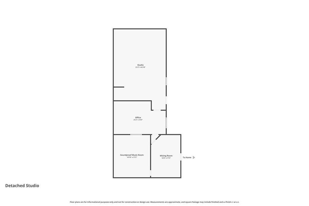 MLS #SR25264045 image #58