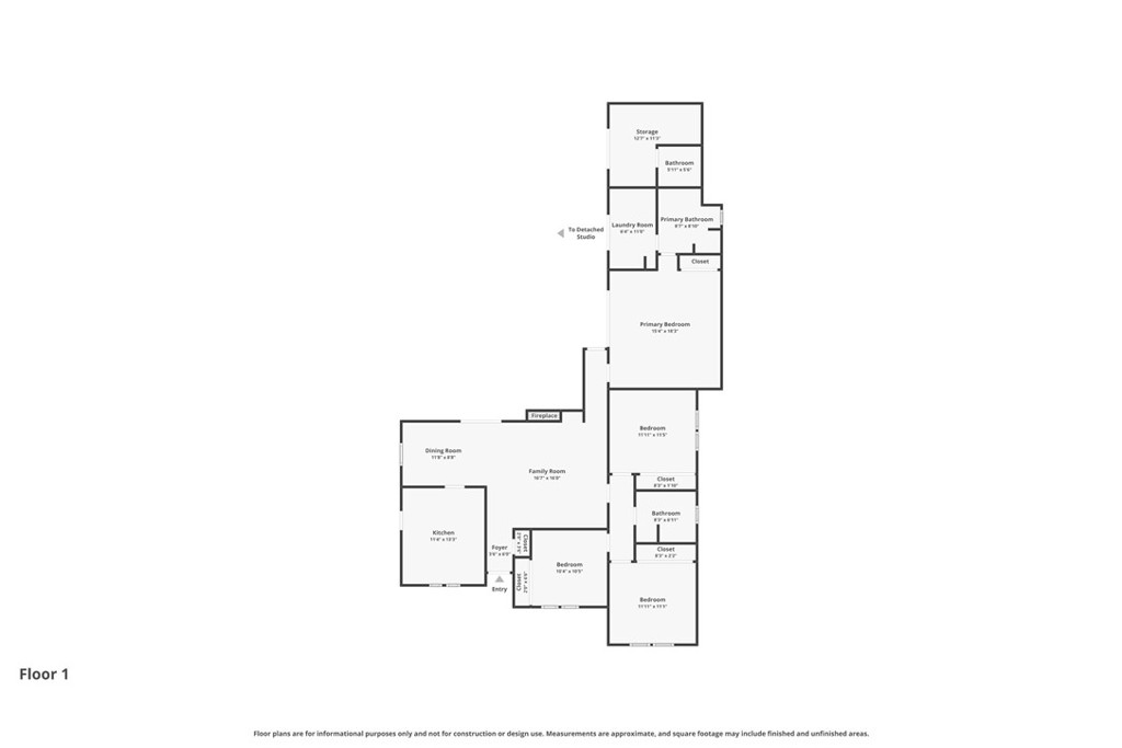 MLS #SR25264045 image #59