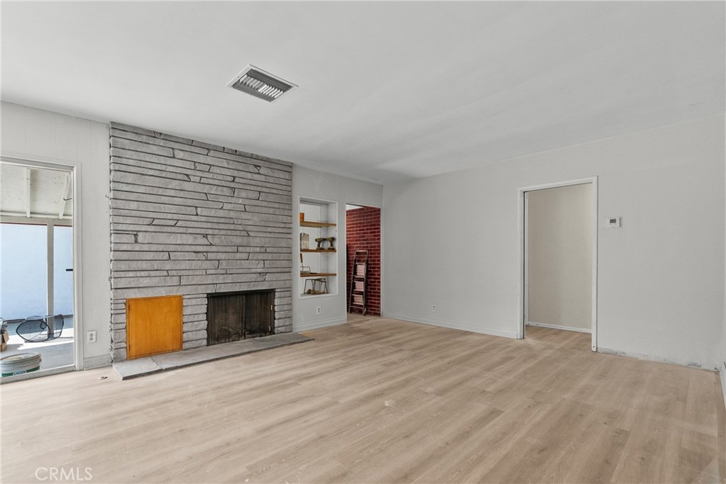 MLS #SR25264045 image #7