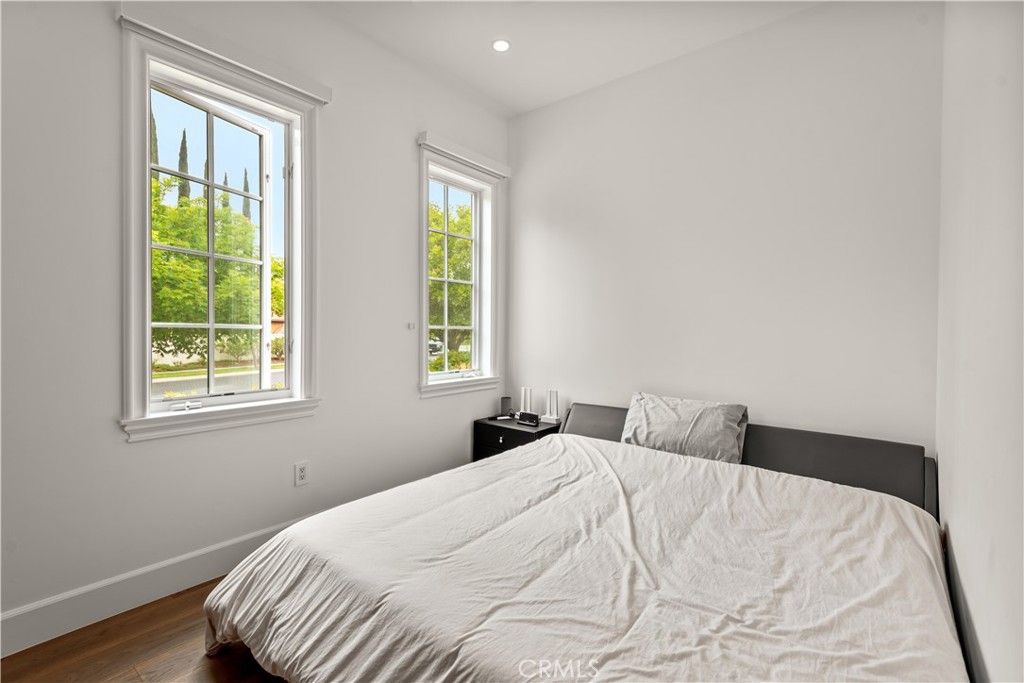 MLS #SR25270112 image #21