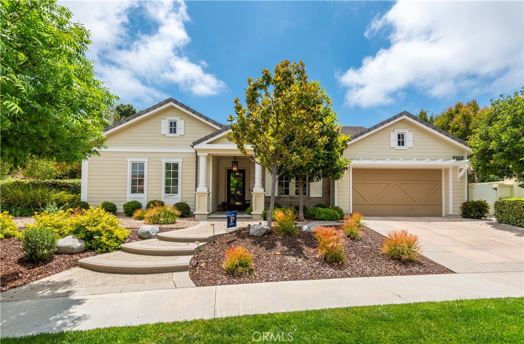 MLS #SR25270112 image #25