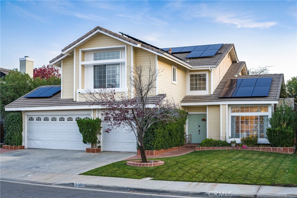 MLS #SR25270763 image #1