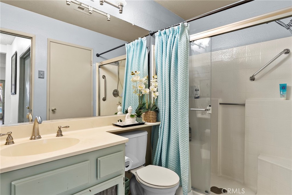 MLS #SR25270763 image #11