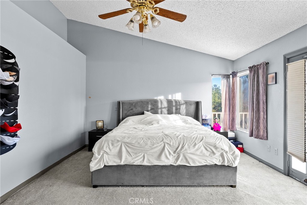 MLS #SR25270763 image #12