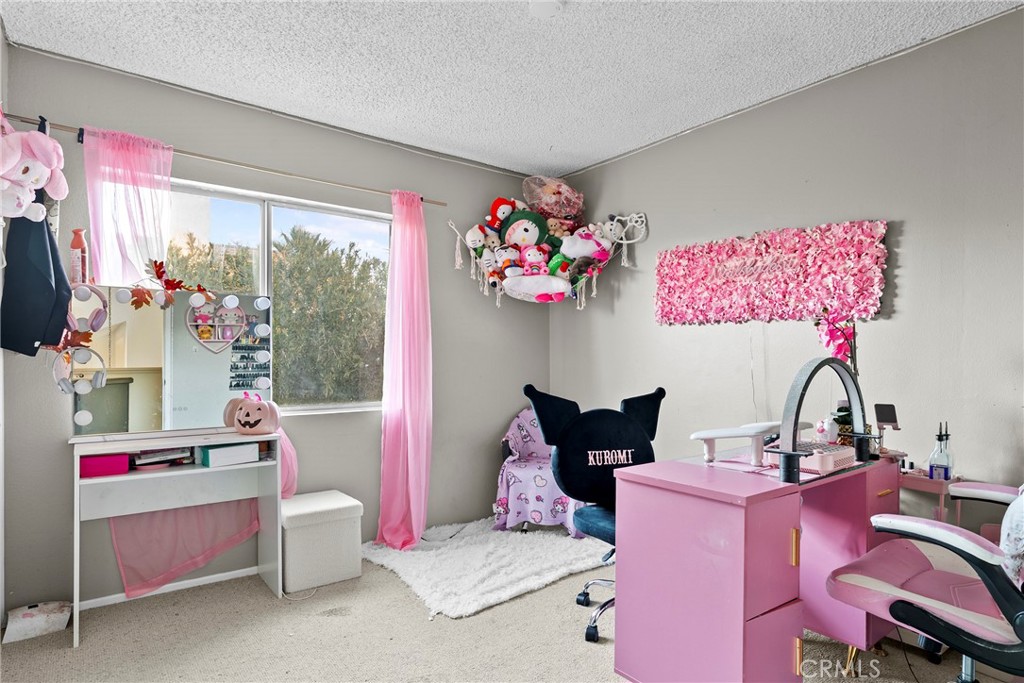 MLS #SR25270763 image #15