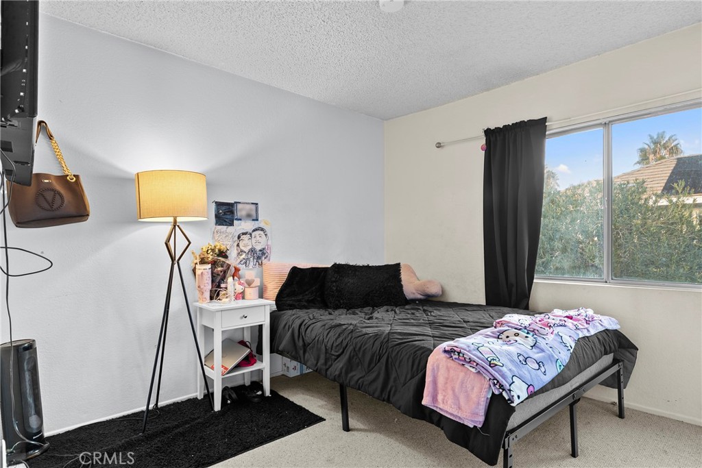 MLS #SR25270763 image #16