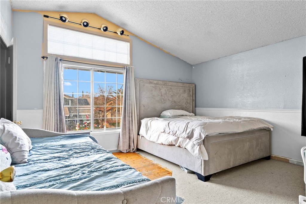 MLS #SR25270763 image #17