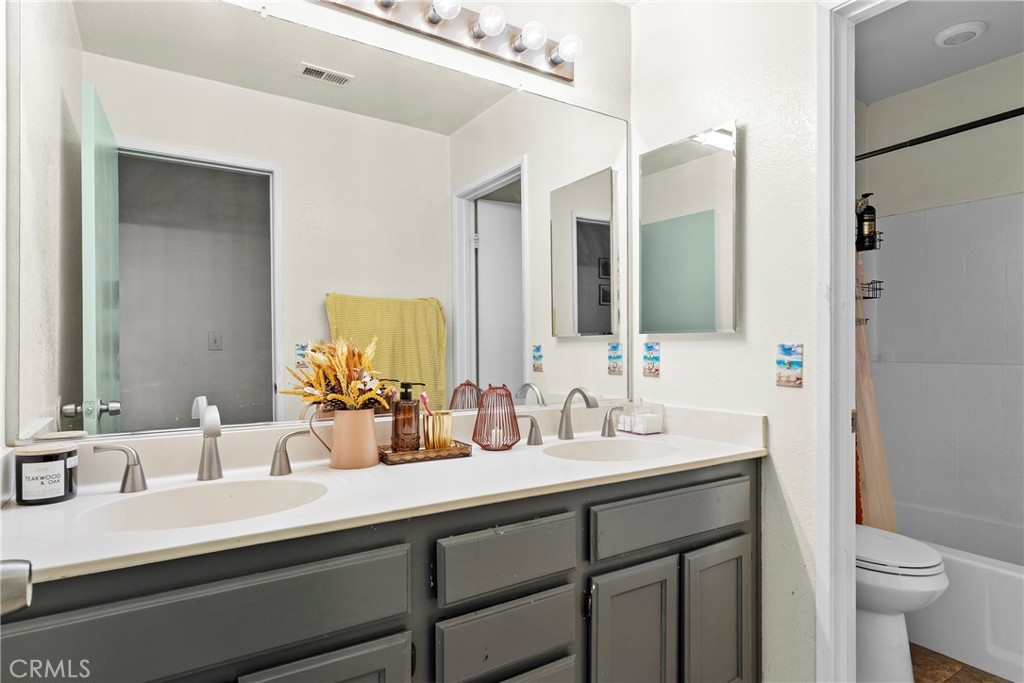 MLS #SR25270763 image #18