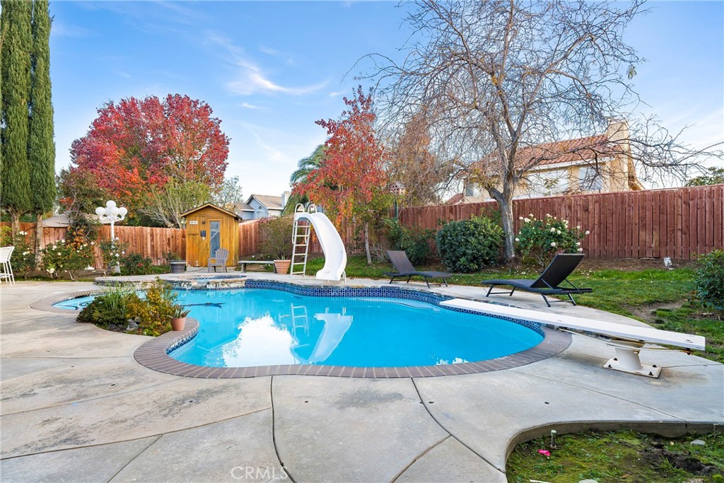 MLS #SR25270763 image #19