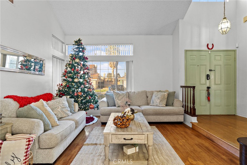 MLS #SR25270763 image #2