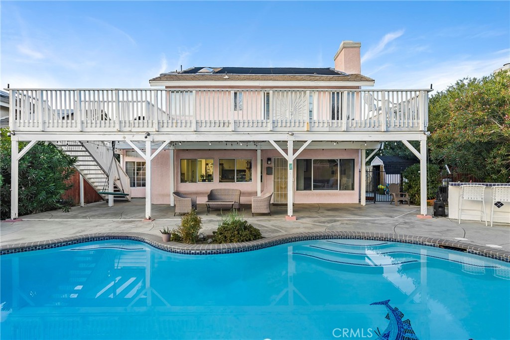 MLS #SR25270763 image #20