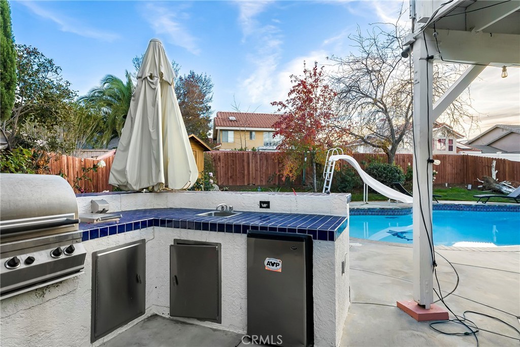 MLS #SR25270763 image #23