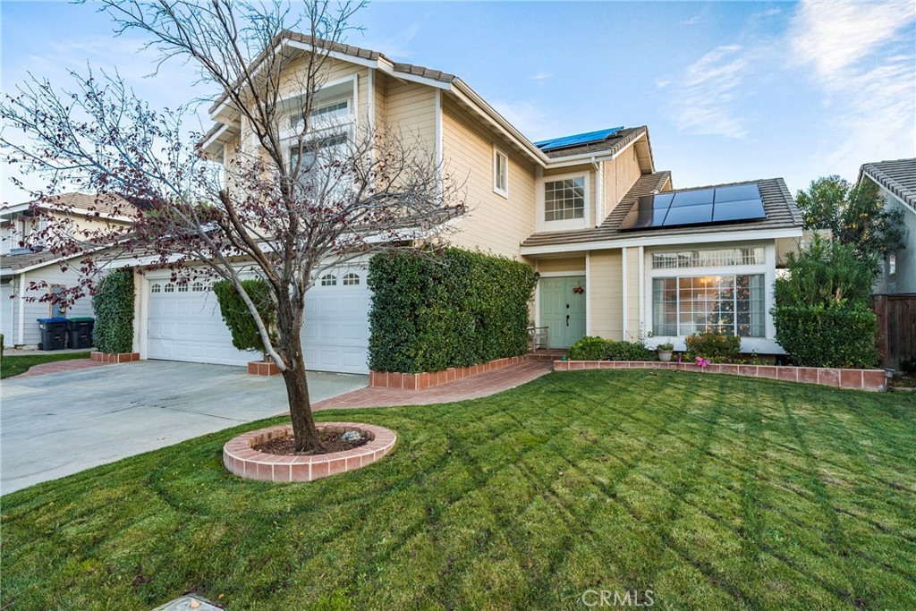 MLS #SR25270763 image #24