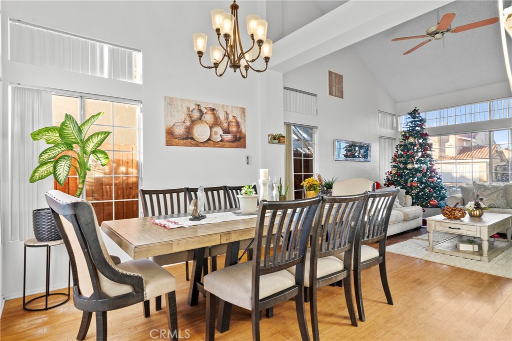 MLS #SR25270763 image #5