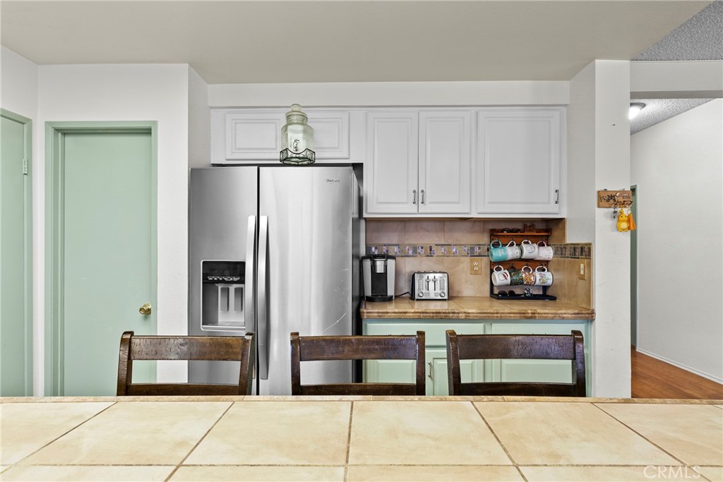 MLS #SR25270763 image #7