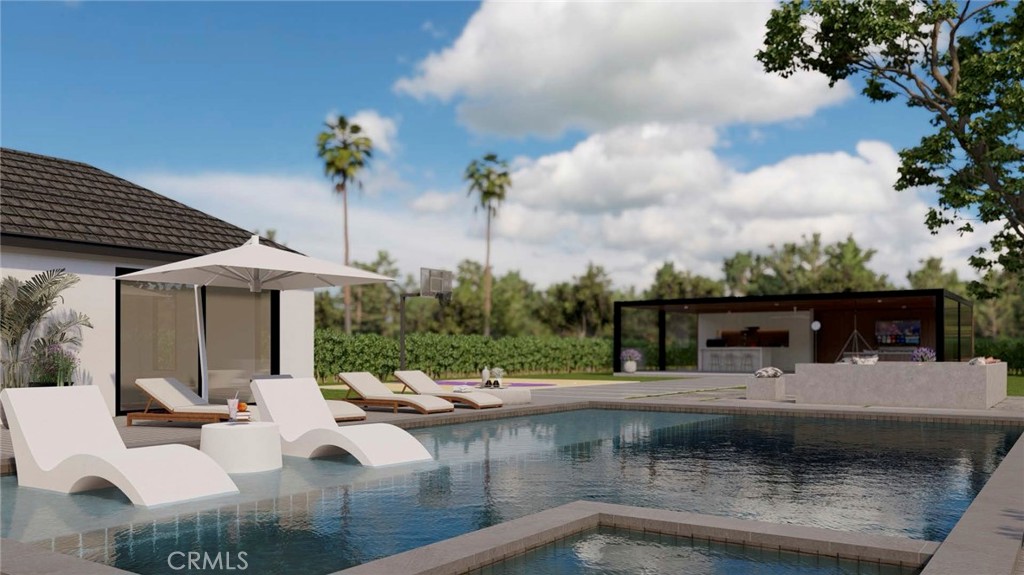 MLS #SR25277101 image #11