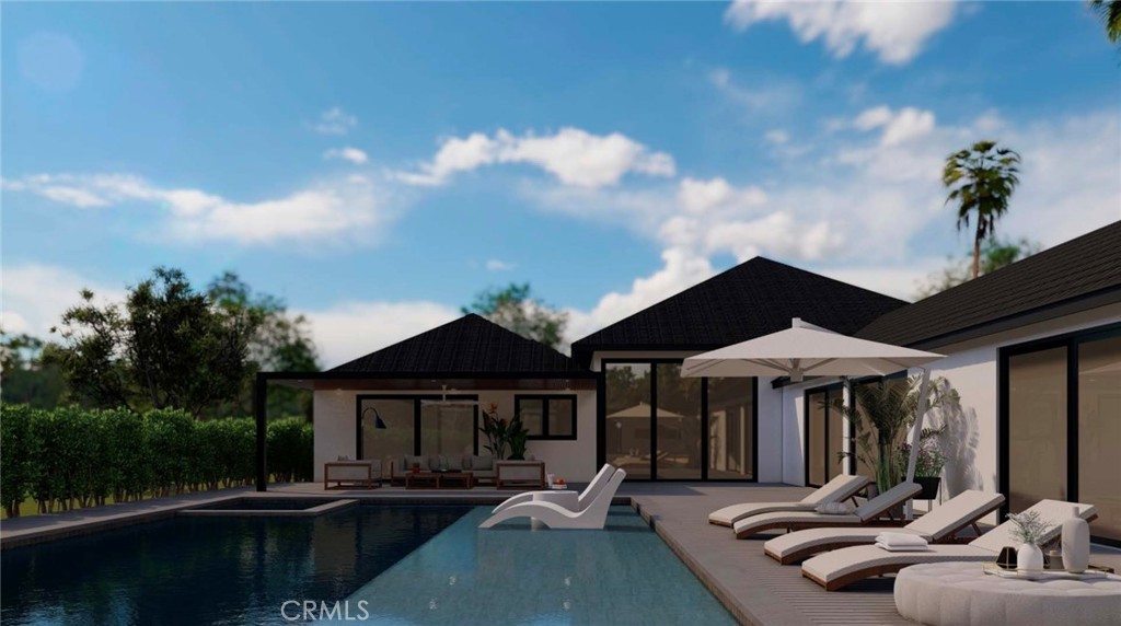 MLS #SR25277101 image #12