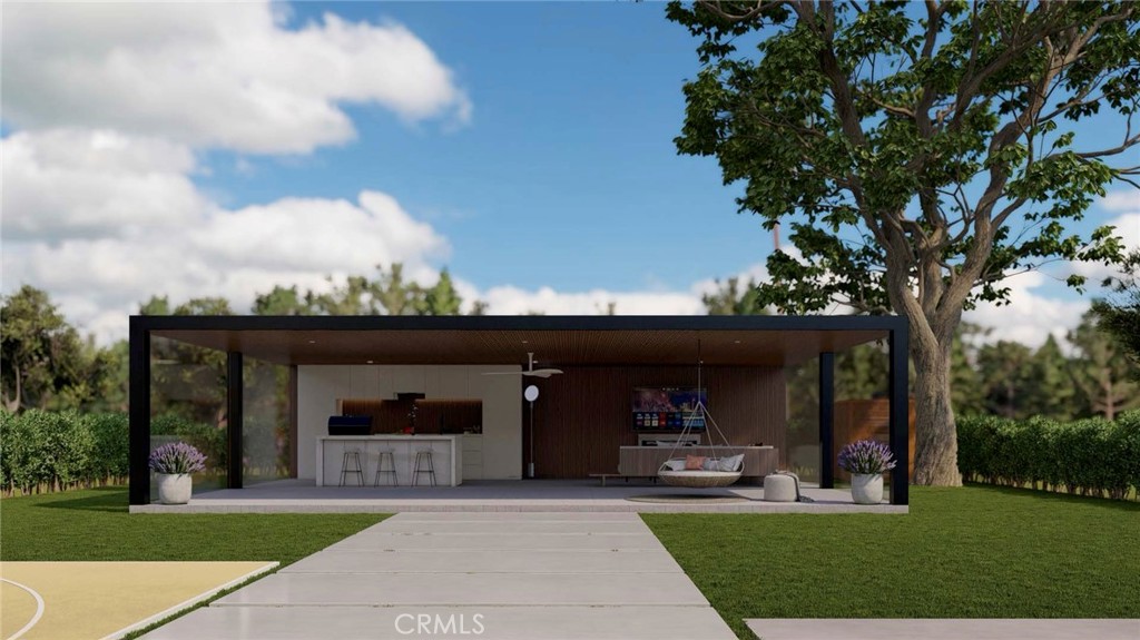 MLS #SR25277101 image #13