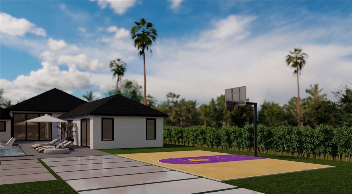 MLS #SR25277101 image #14