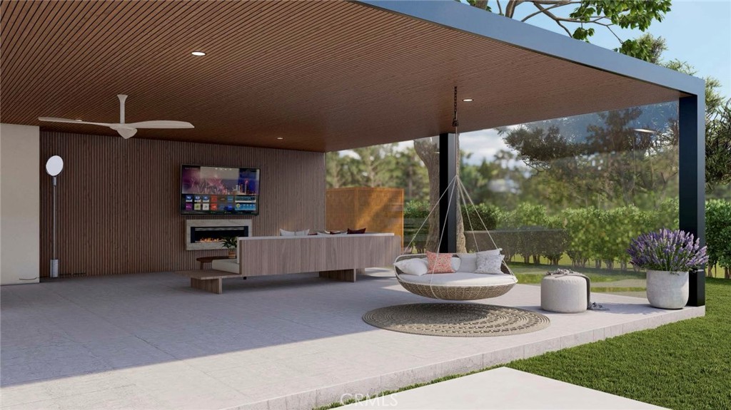 MLS #SR25277101 image #15