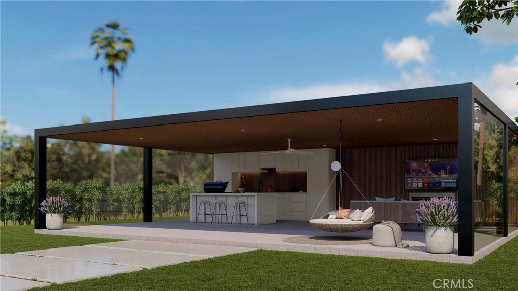 MLS #SR25277101 image #16