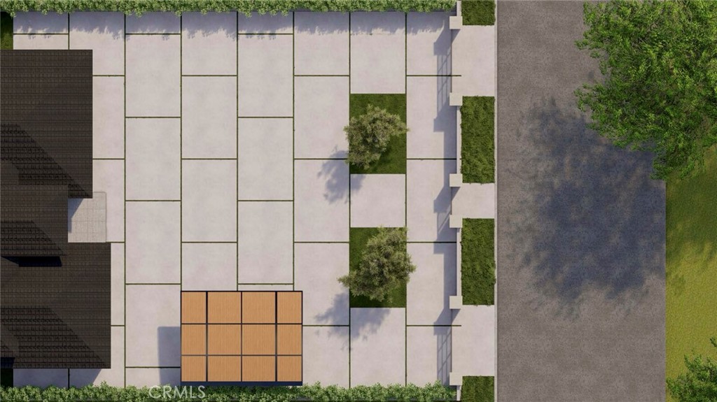 MLS #SR25277101 image #2