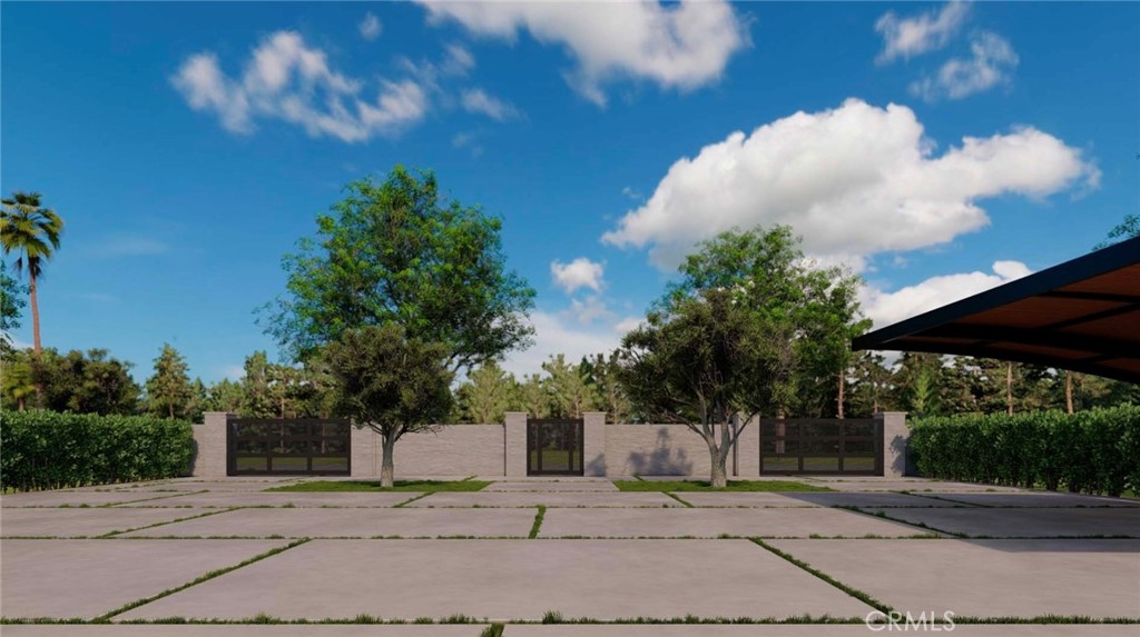 MLS #SR25277101 image #3