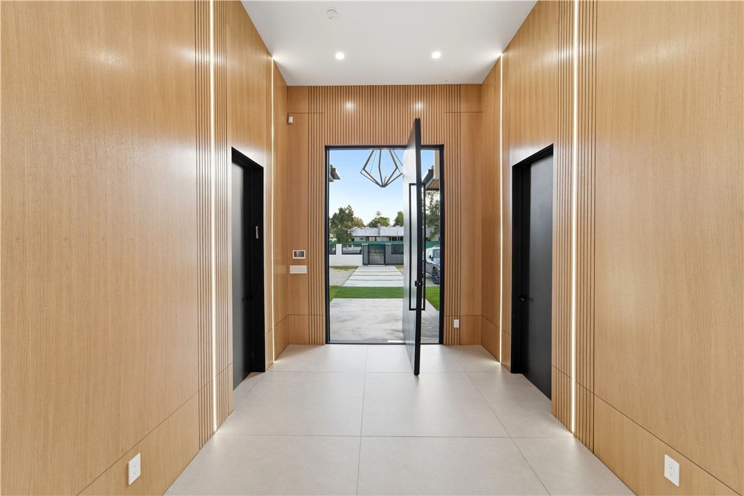 MLS #SR25277101 image #4