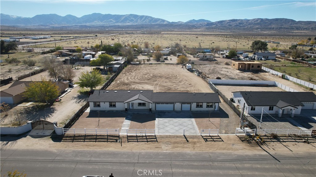 MLS #SR25280934 image #0