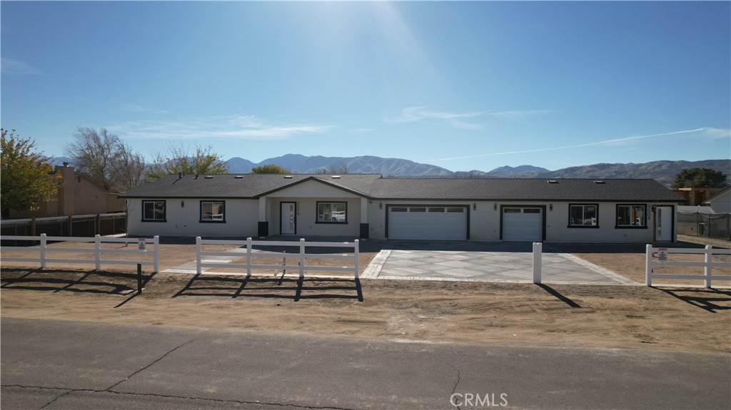 MLS #SR25280934 image #1