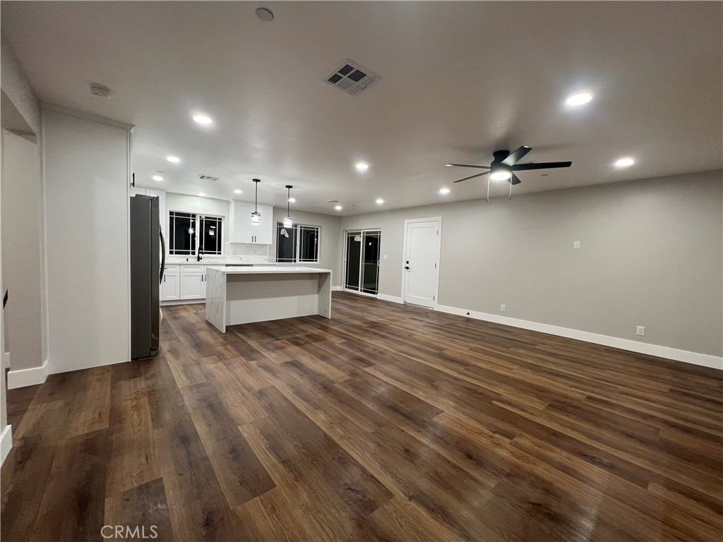 MLS #SR25280934 image #10