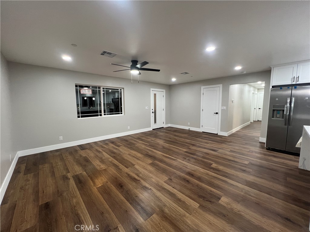 MLS #SR25280934 image #11