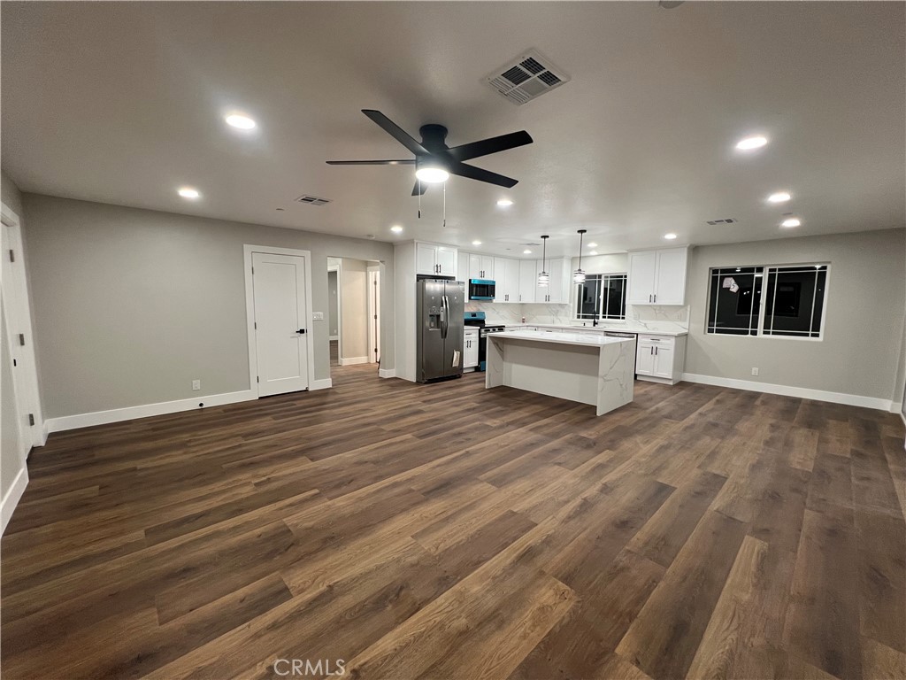 MLS #SR25280934 image #12