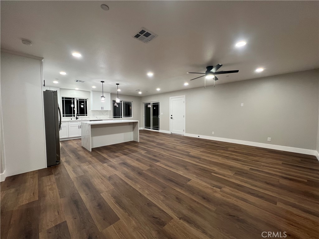 MLS #SR25280934 image #13