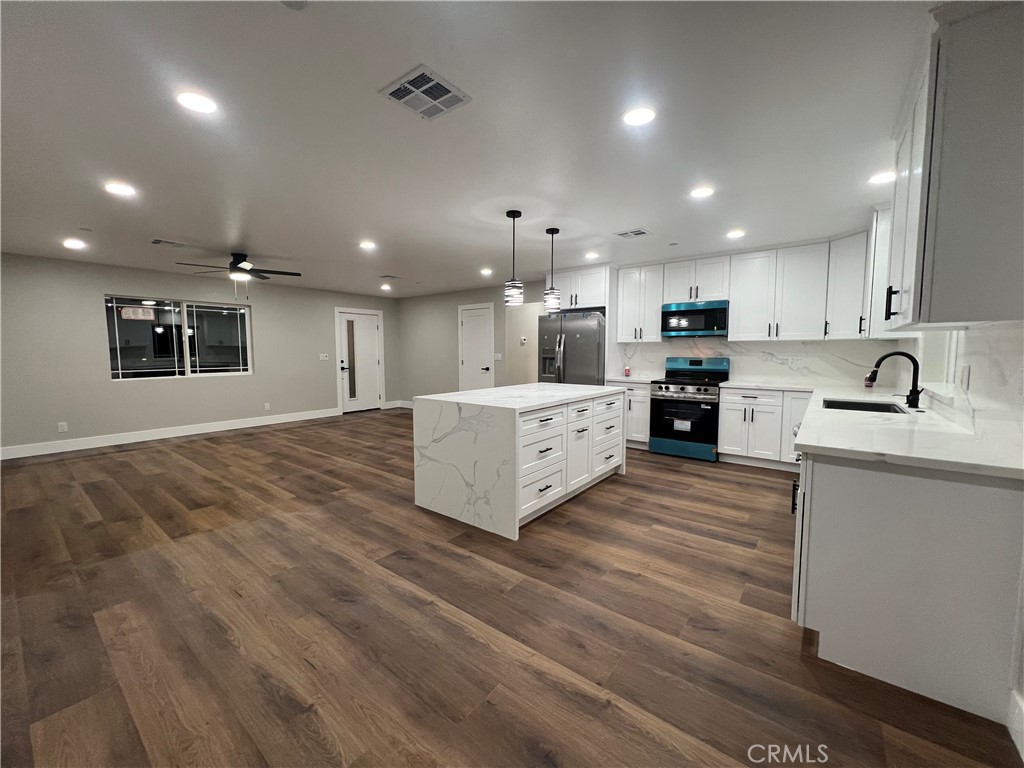 MLS #SR25280934 image #14