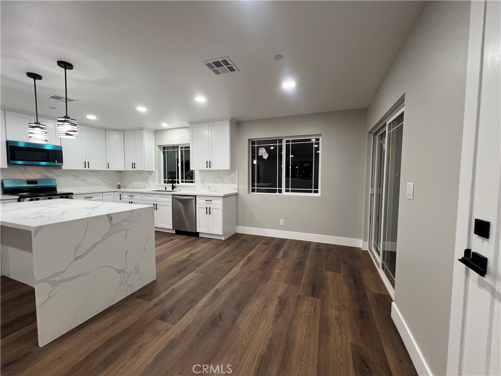 MLS #SR25280934 image #15