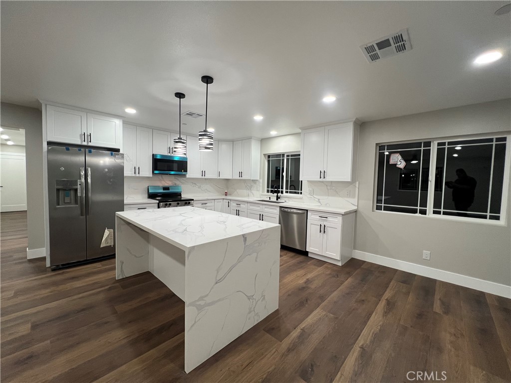 MLS #SR25280934 image #16