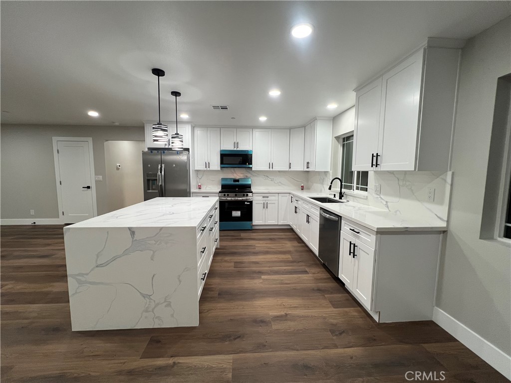 MLS #SR25280934 image #17