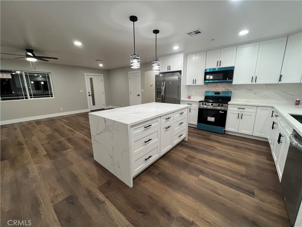 MLS #SR25280934 image #18