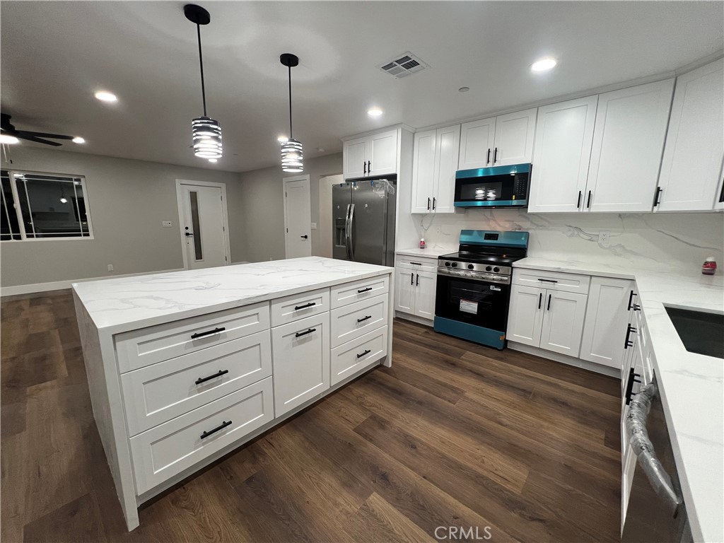 MLS #SR25280934 image #19