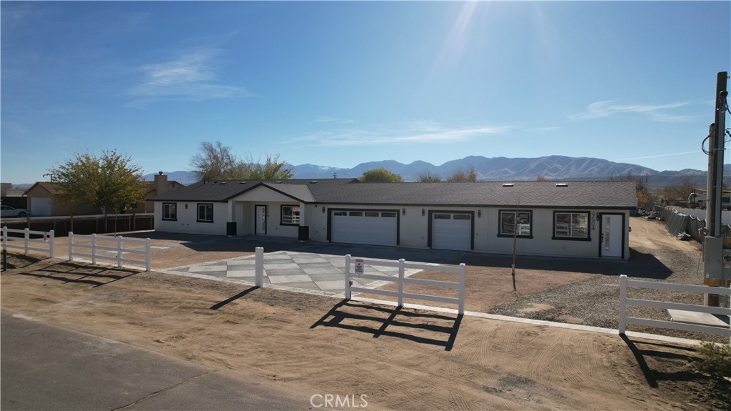 MLS #SR25280934 image #2