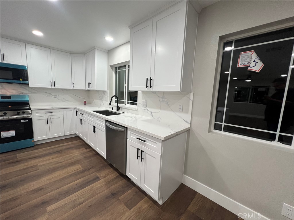 MLS #SR25280934 image #20