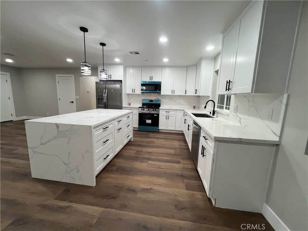 MLS #SR25280934 image #21