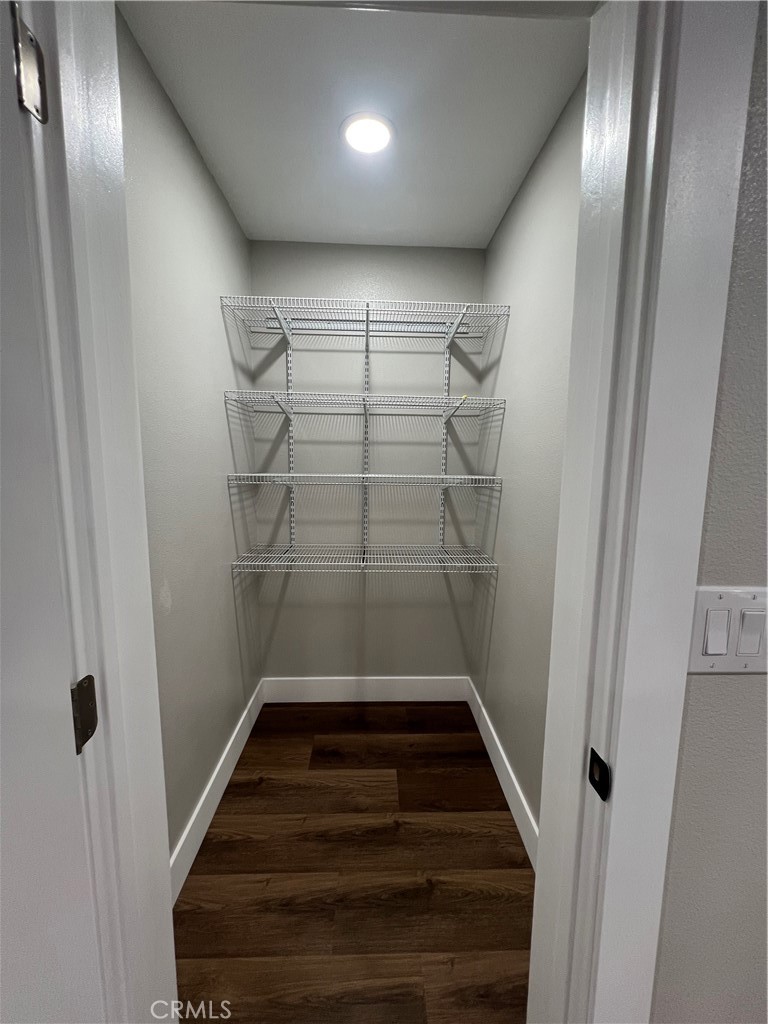 MLS #SR25280934 image #22