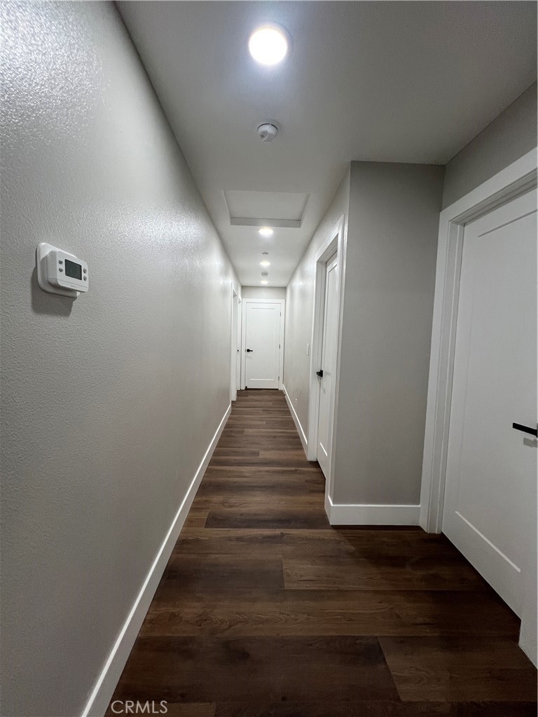 MLS #SR25280934 image #23