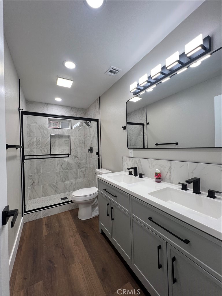 MLS #SR25280934 image #24