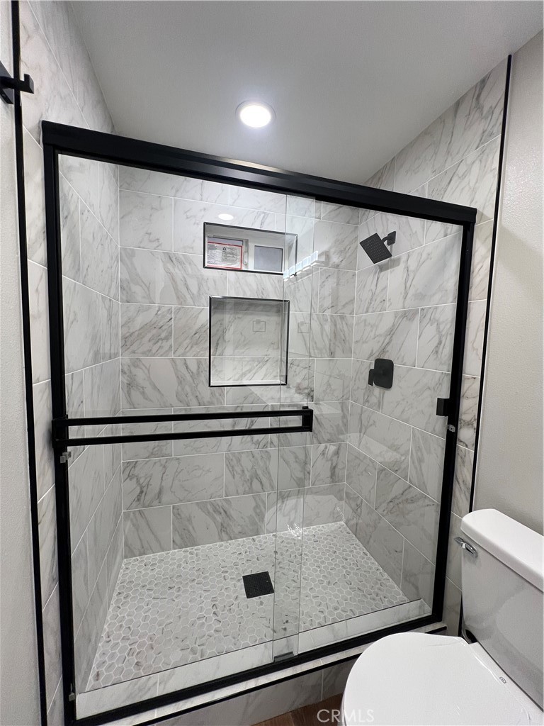 MLS #SR25280934 image #25